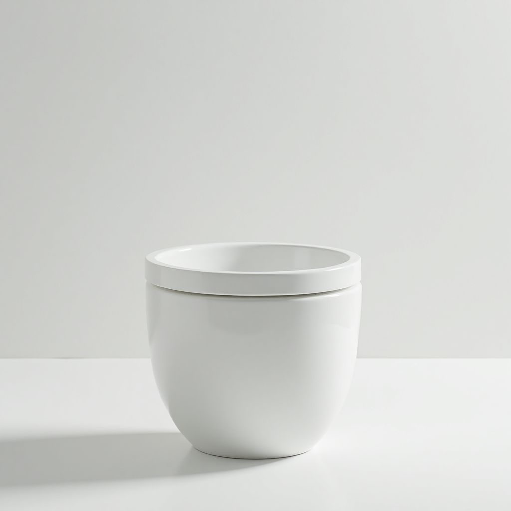 Assento para Vaso Sanitário com Braços